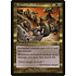 Magic: The Gathering Armadillo Cloak (229) Lightly Played