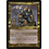 Magic: The Gathering Armored Guardian (230) Lightly Played