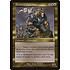 Magic: The Gathering Armored Guardian (230) Lightly Played