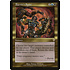 Magic: The Gathering Barrin's Spite (235) Lightly Played