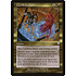 Magic: The Gathering Cauldron Dance (238) Heavily Played