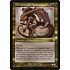 Magic: The Gathering Darigaaz, the Igniter (243) Heavily Played
