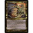 Magic: The Gathering Frenzied Tilling (247) Lightly Played