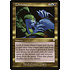 Magic: The Gathering Lobotomy (255) Lightly Played