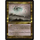Magic: The Gathering Meteor Storm (256) Lightly Played