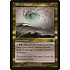 Magic: The Gathering Meteor Storm (256) Lightly Played