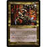 Magic: The Gathering Pyre Zombie (261) Heavily Played