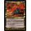 Magic: The Gathering Reckless Assault (263) Lightly Played