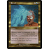 Magic: The Gathering Recoil (264) Lightly Played