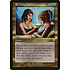 Magic: The Gathering Reviving Vapors (265) Lightly Played