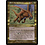 Magic: The Gathering Rith, the Awakener (267) Heavily Played Foil