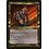 Magic: The Gathering Shivan Zombie (271) Lightly Played