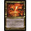 Magic: The Gathering Simoon (272) Lightly Played
