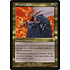 Magic: The Gathering Sleeper's Robe (273) Lightly Played