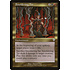 Magic: The Gathering Smoldering Tar (275) Lightly Played
