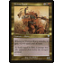 Magic: The Gathering Vicious Kavu (284) Lightly Played