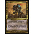 Magic: The Gathering Void (287) Lightly Played
