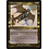 Magic: The Gathering Wings of Hope (289) Heavily Played