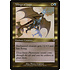 Magic: The Gathering Wings of Hope (289) Heavily Played