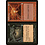 Magic: The Gathering Pain // Suffering (294) Lightly Played