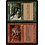 Magic: The Gathering Assault // Battery (295) Lightly Played