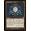 Magic: The Gathering Drake-Skull Cameo (302) Lightly Played