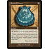Magic: The Gathering Seashell Cameo (311) Heavily Played