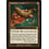 Magic: The Gathering Troll-Horn Cameo (316) Lightly Played