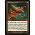 Magic: The Gathering Troll-Horn Cameo (316) Lightly Played
