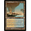 Magic: The Gathering Coastal Tower (321) Lightly Played