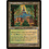 Magic: The Gathering Elfhame Palace (322) Moderately Played