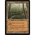 Magic: The Gathering Tinder Farm (329) Lightly Played