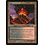 Magic: The Gathering Urborg Volcano (330) Lightly Played