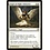 Magic: The Gathering Angel of Flight Alabaster (002) Lightly Played