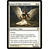 Magic: The Gathering Angel of Flight Alabaster (002) Lightly Played Foil