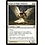Magic: The Gathering Angel of Flight Alabaster (002) Moderately Played