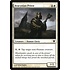 Magic: The Gathering Avacynian Priest (004) Lightly Played