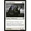 Magic: The Gathering Avacynian Priest (004) Lightly Played Foil