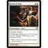 Magic: The Gathering Bonds of Faith (005) Moderately Played