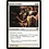 Magic: The Gathering Bonds of Faith (005) Moderately Played Foil