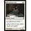 Magic: The Gathering Cloistered Youth (008) Lightly Played Foil