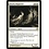 Magic: The Gathering Dearly Departed (009) Moderately Played Foil