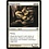 Magic: The Gathering Chapel Geist (007) Moderately Played Foil