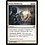 Magic: The Gathering Divine Reckoning (010) Lightly Played