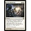 Magic: The Gathering Divine Reckoning (010) Moderately Played