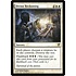 Magic: The Gathering Divine Reckoning (010) Moderately Played