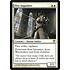 Magic: The Gathering Elite Inquisitor (013) Moderately Played