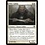 Magic: The Gathering Elder Cathar (012) Moderately Played