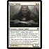 Magic: The Gathering Elder Cathar (012) Heavily Played Foil