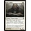 Magic: The Gathering Elder Cathar (012) Moderately Played Foil